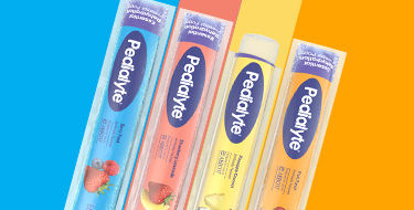 FreezerPop