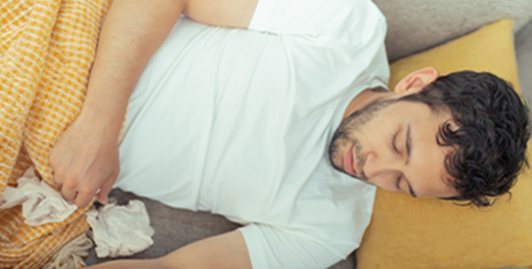 When to use "stomach bug" banner, pedialyte helps rehydrate during stomach bugs.