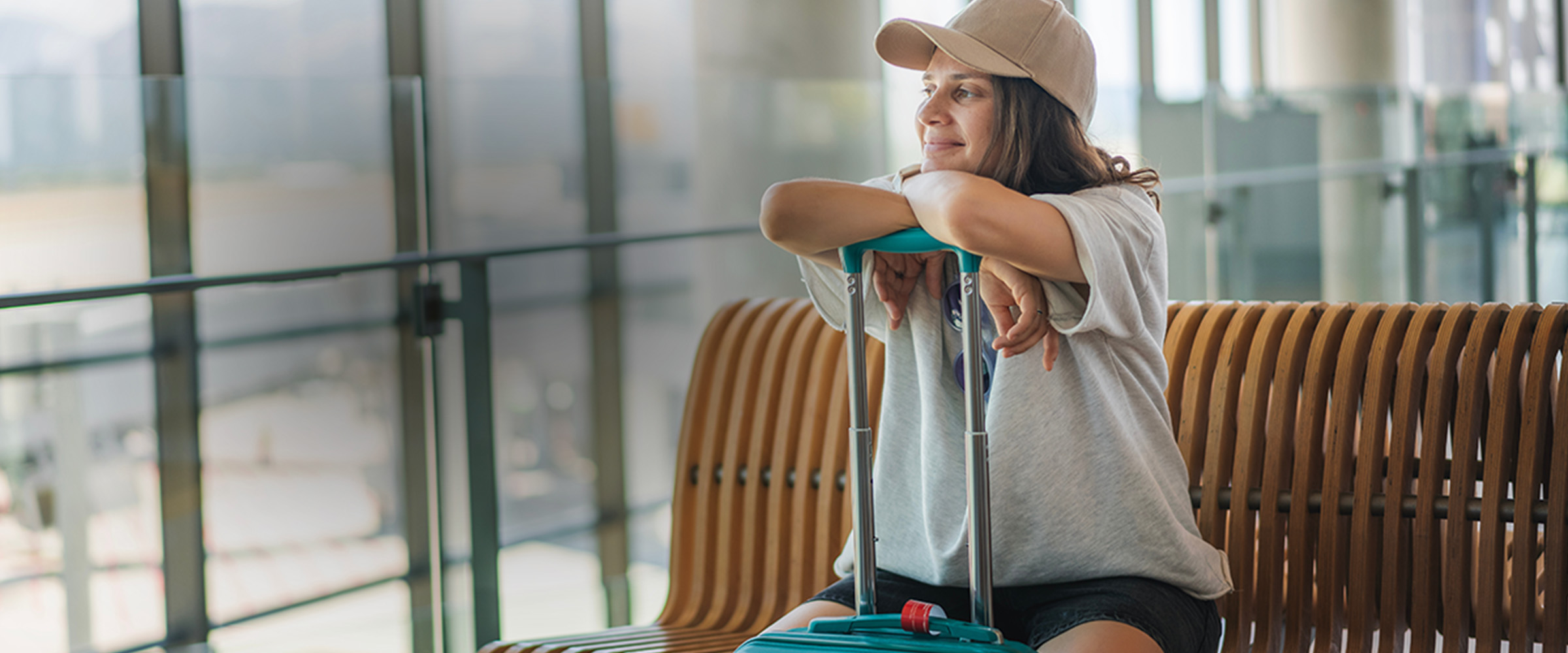 When to use "travel" banner, pedialyte helps rehydrate during travel.