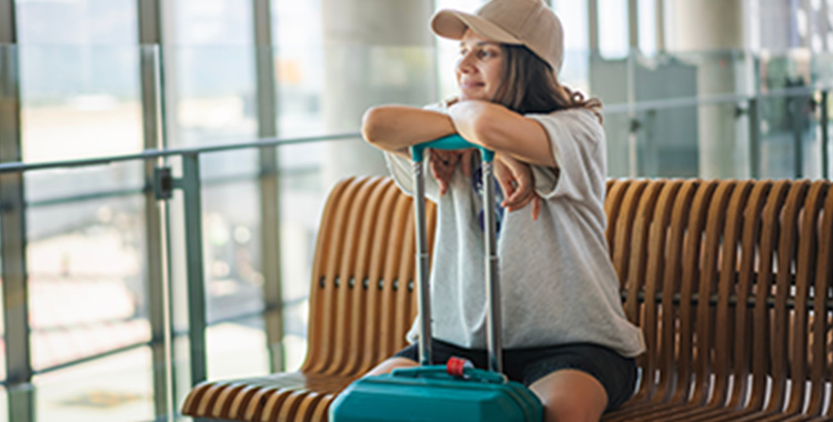When to use "travel" banner, pedialyte helps rehydrate during travel.