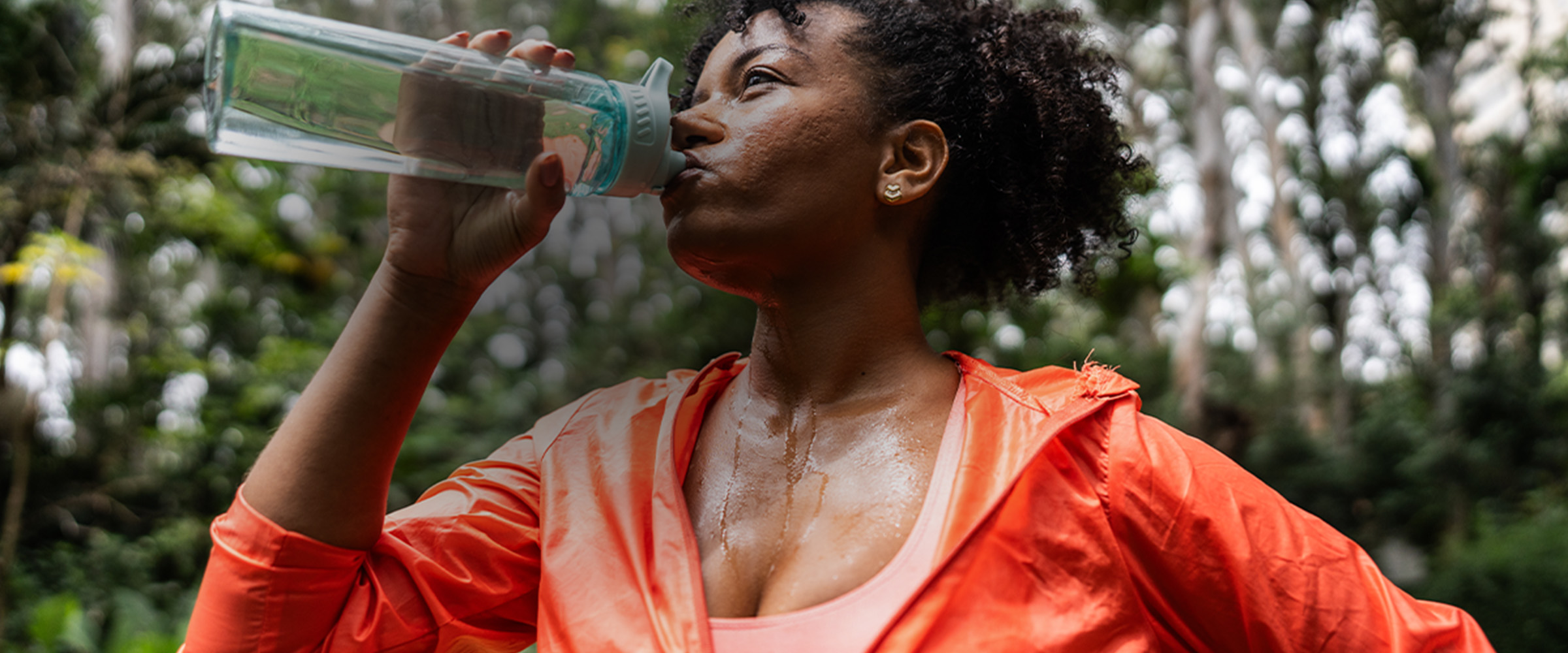 When to use banner, pedialyte is the #1 doctor-recommended brand for rehydration.