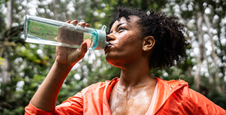 When to use banner, pedialyte is the #1 doctor-recommended brand for rehydration.