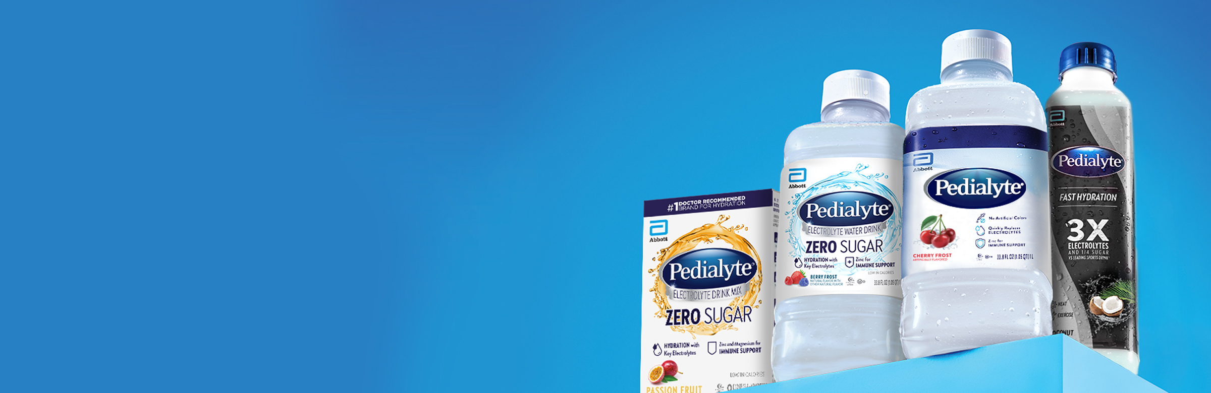 Frequently asked questions banner, we're here to help.