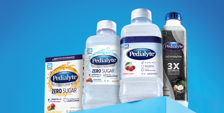 Frequently asked questions banner, we're here to help.