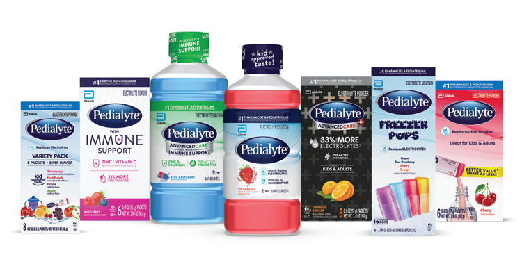 Pedialyte-TPG-image