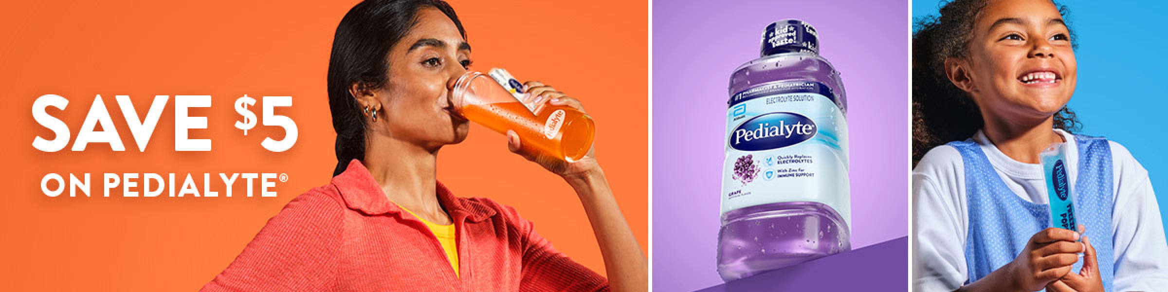 Pedialyte-TPG-image