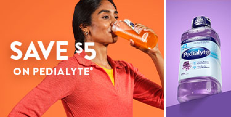 Pedialyte-TPG-image