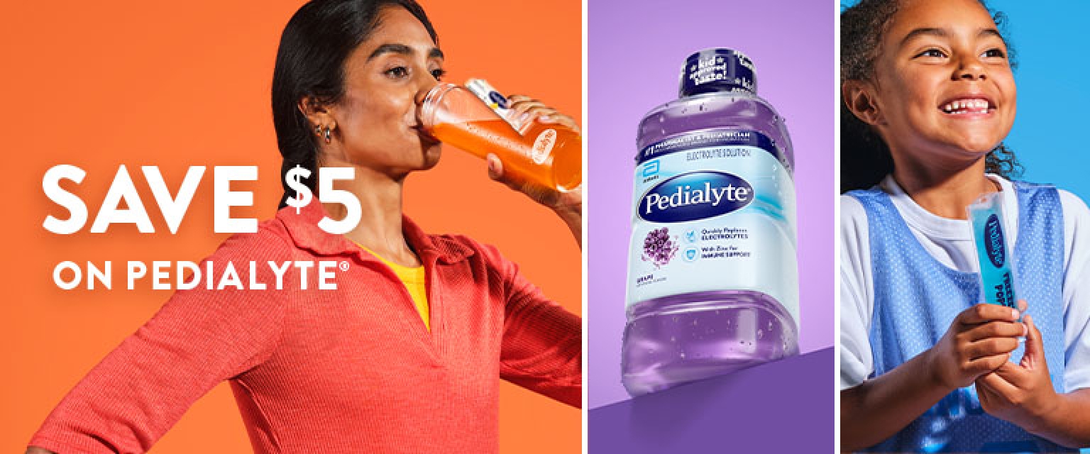 Pedialyte-TPG-image