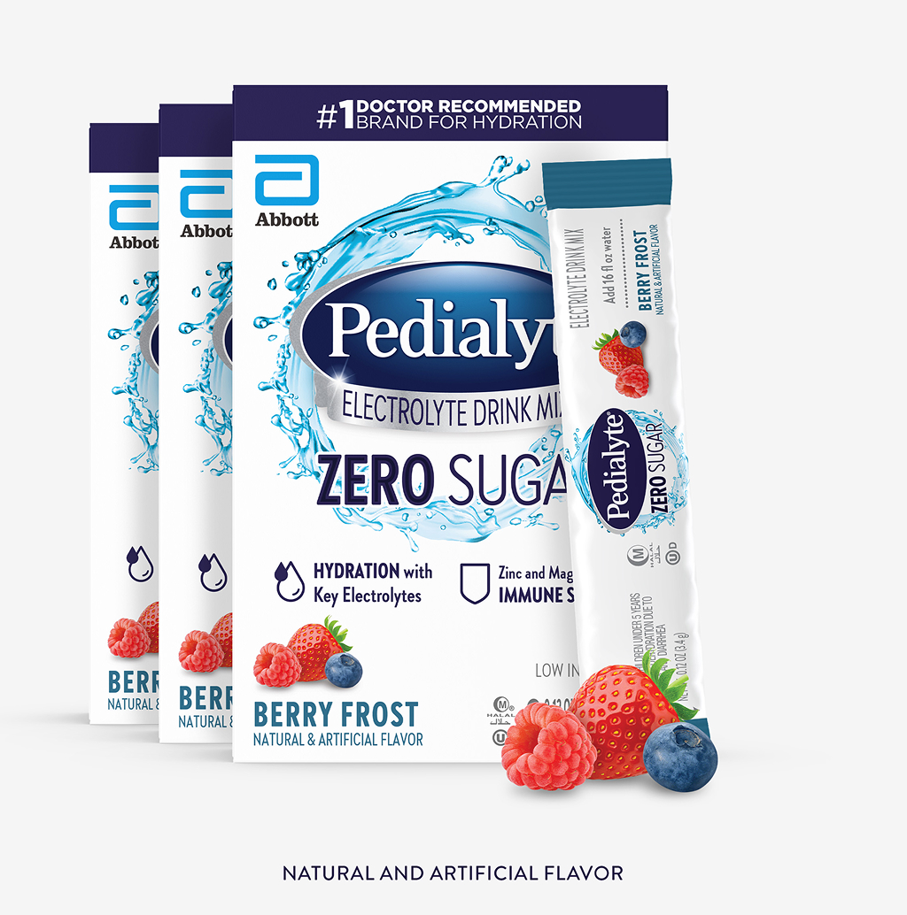 zero-sugar-1
