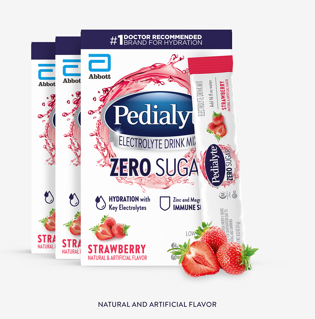 zero-sugar-sb-1