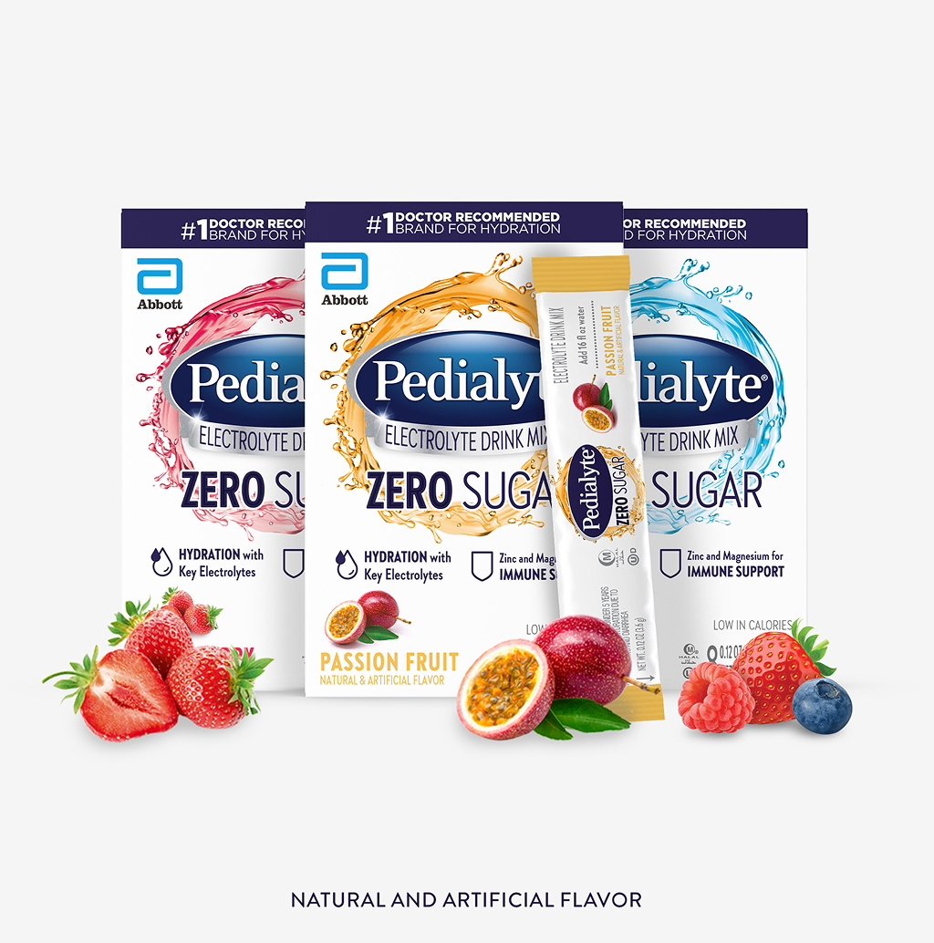 zero-sugar-vp-1