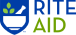 rite-mobile