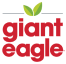 giant-mobile