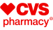 cvs-mobile
