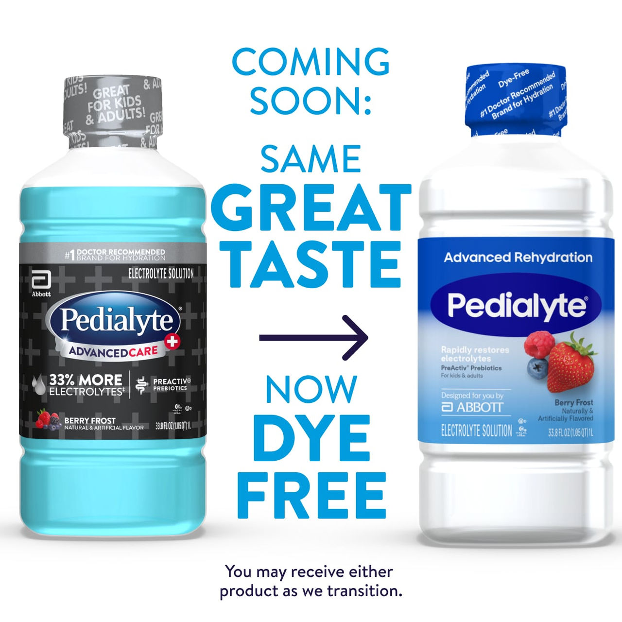 advanced-care-plus-Berry-frost