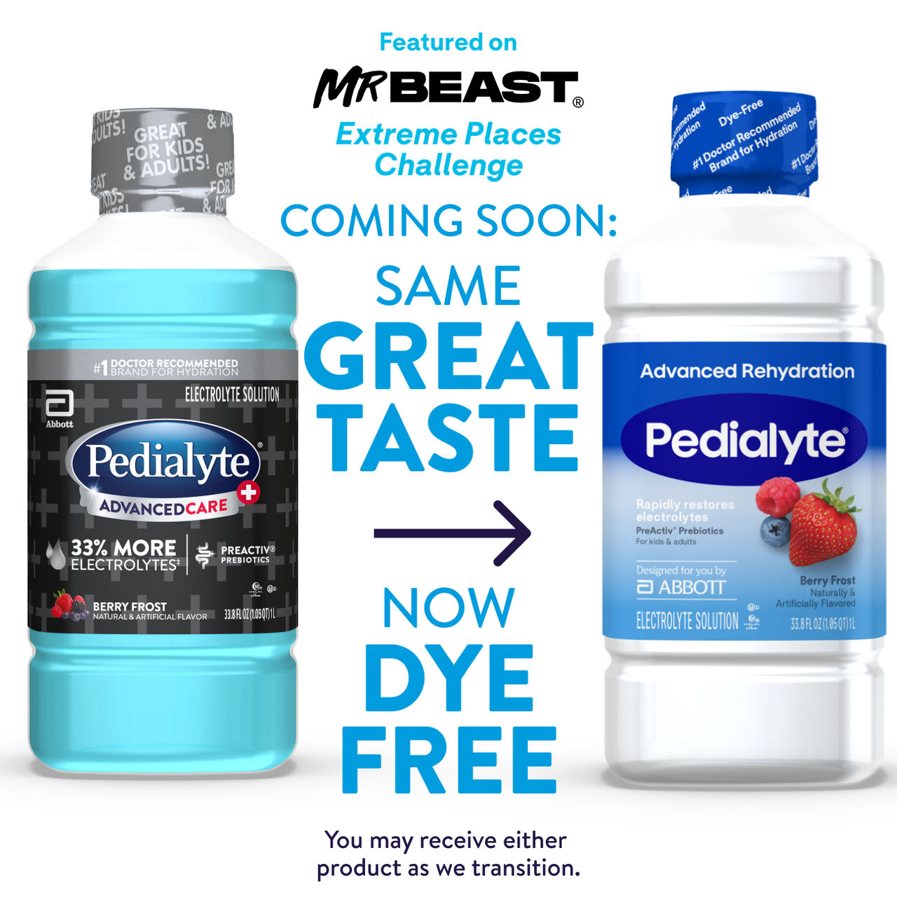 advanced-care-plus-Berry-frost