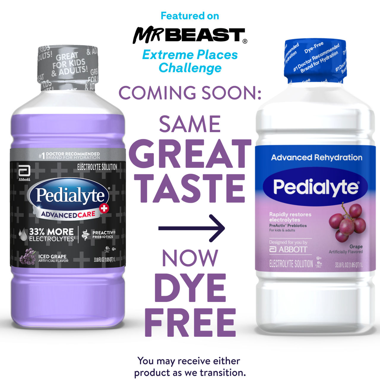 advanced-care-plus - iced-grape