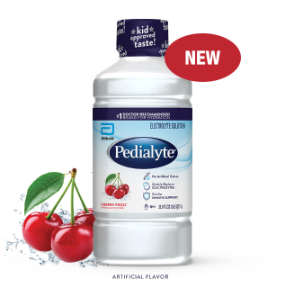 Classic-Cherry-Frost