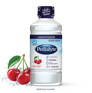 Classic-Cherry-Frost