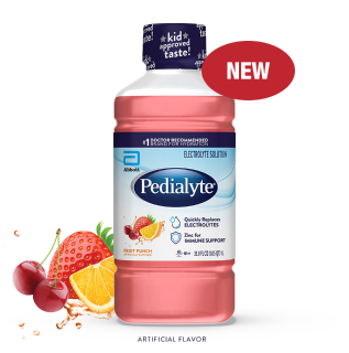 Classic-unflavored