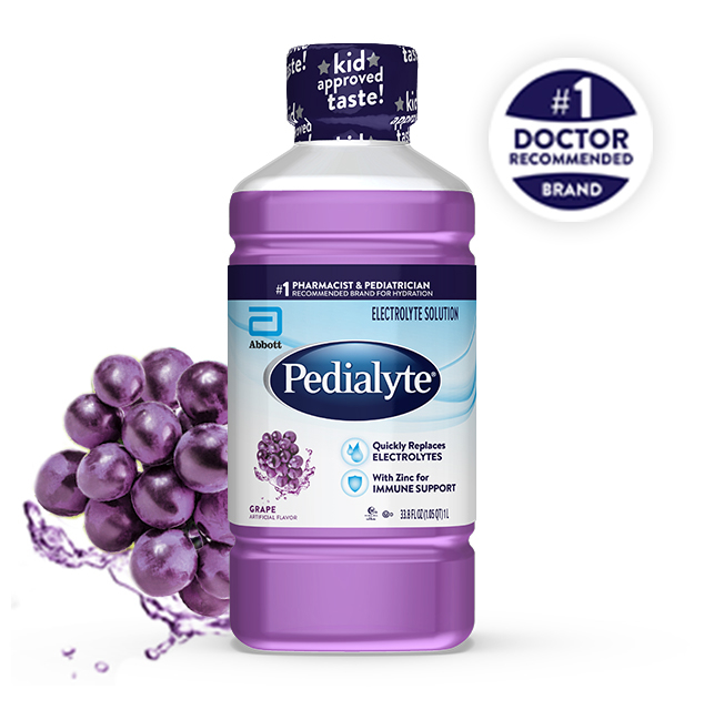 https://www.pedialyte.com/products/classic/grape/_jcr_content/root/container_1224639194/columncontrol/tab_item_no_1/image_copy_copy_copy.coreimg.jpeg/1692620614493/pedialyte-pdp-classic-liters-grape-317x320.jpeg