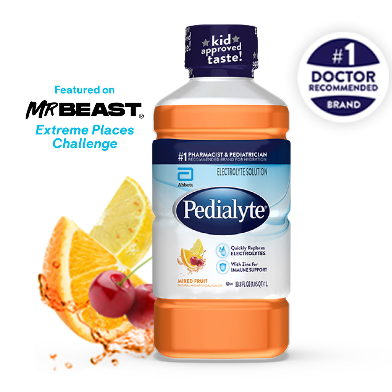Classic-mixed-fruit