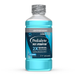 pedialyte-pdp-fasthydration-liter-ib-thumbnail-110x110.png