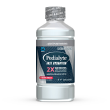 pedialyte-pdp-fasthydration-liter-chf-thumbnail-110x110.png
