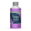 pedialyte-pdp-fasthydration-liter-gr-thumbnail-110x110.png