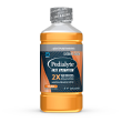 pedialyte-pdp-fasthydration-liter-og-thumbnail-110x110.png