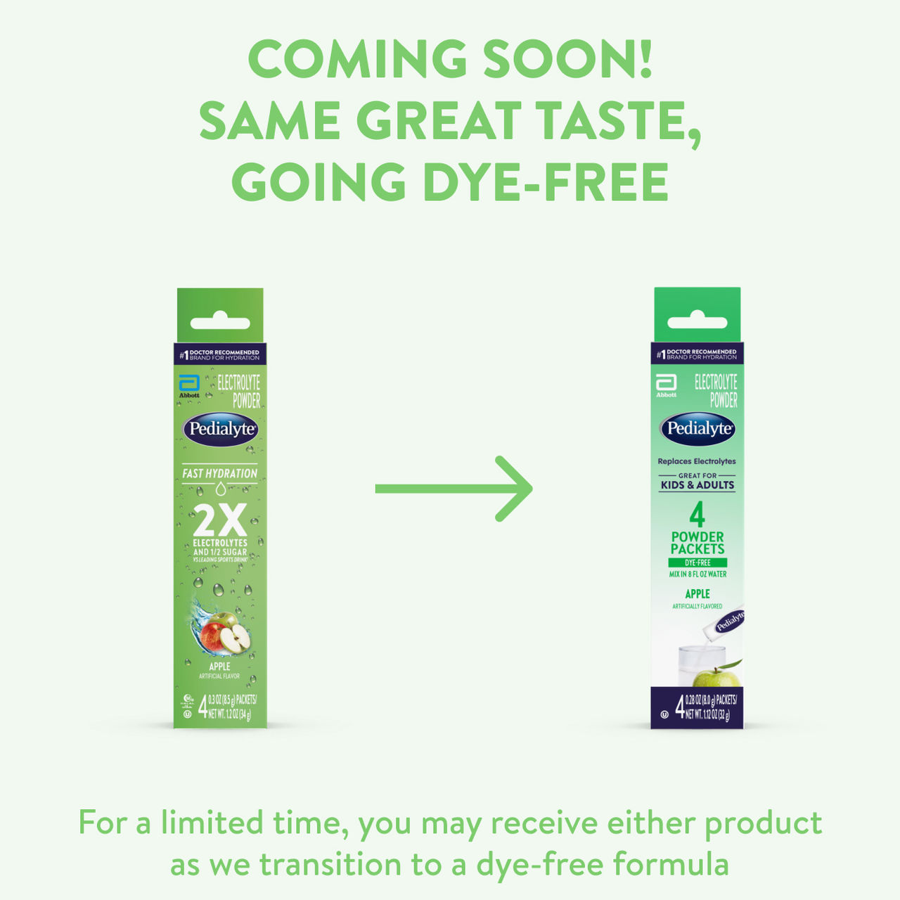Pedialyte-Fast-Hydration-Apple