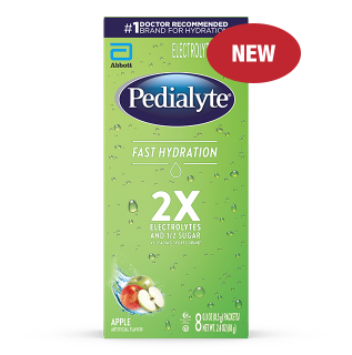 Pedialyte-Fast-Hydration-Apple