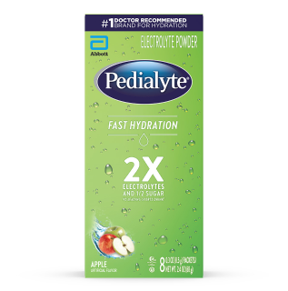 Pedialyte-Fast-Hydration-Apple