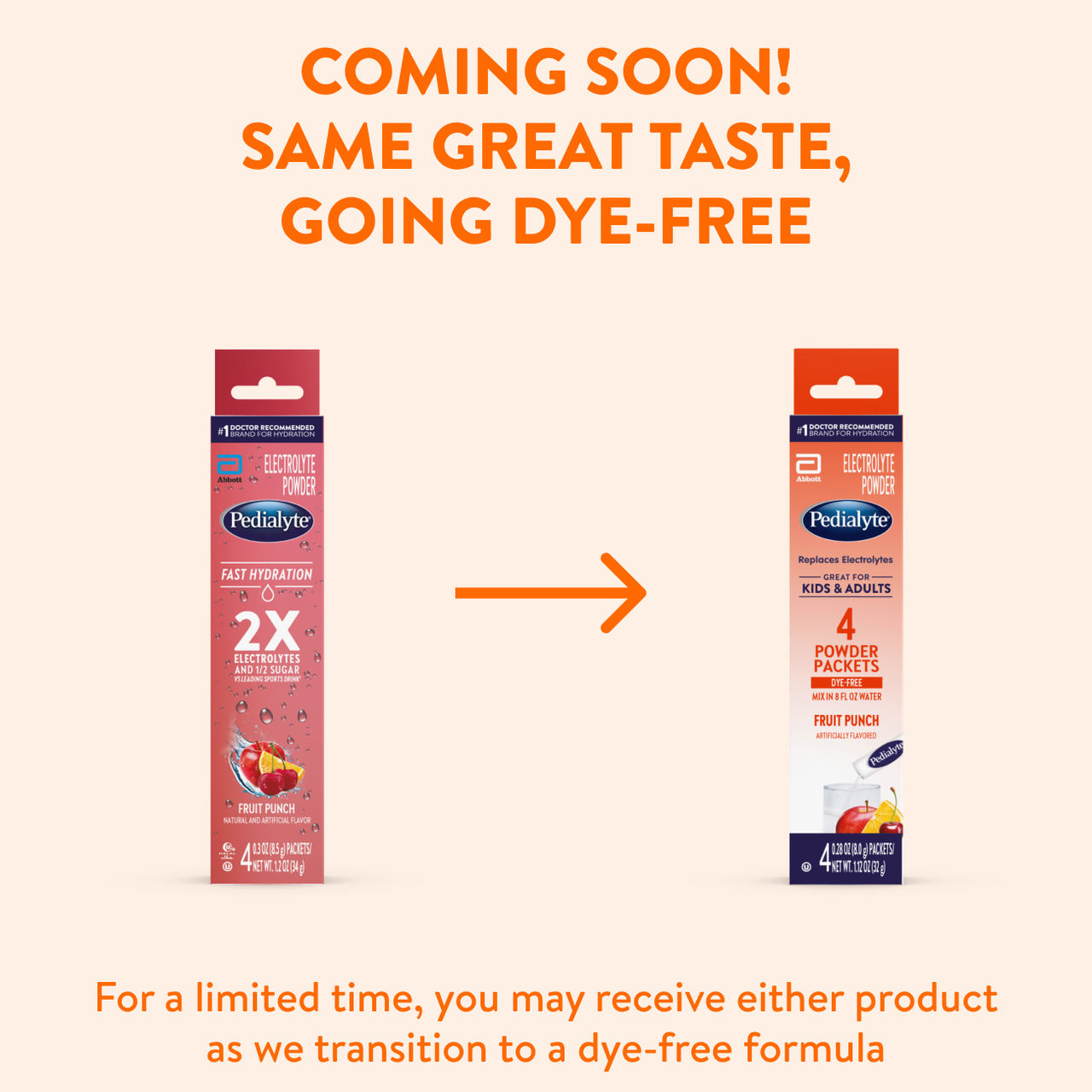Pedialyte-Fast-Hydration-FP
