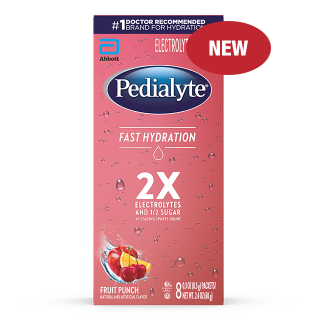 Pedialyte-Fast-Hydration-FP