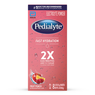 Pedialyte-Fast-Hydration-FP