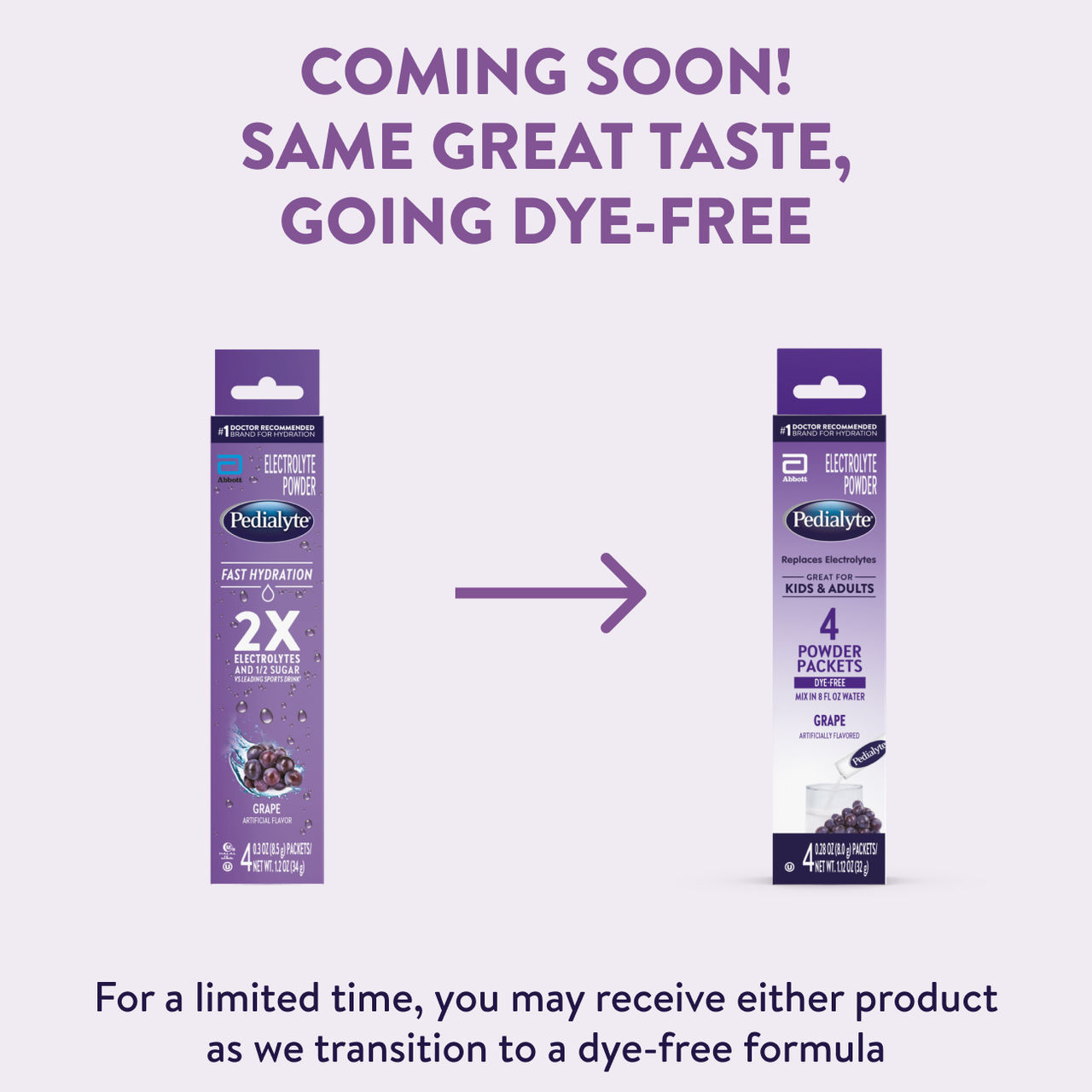 Pedialyte-Fast-Hydration-Grape