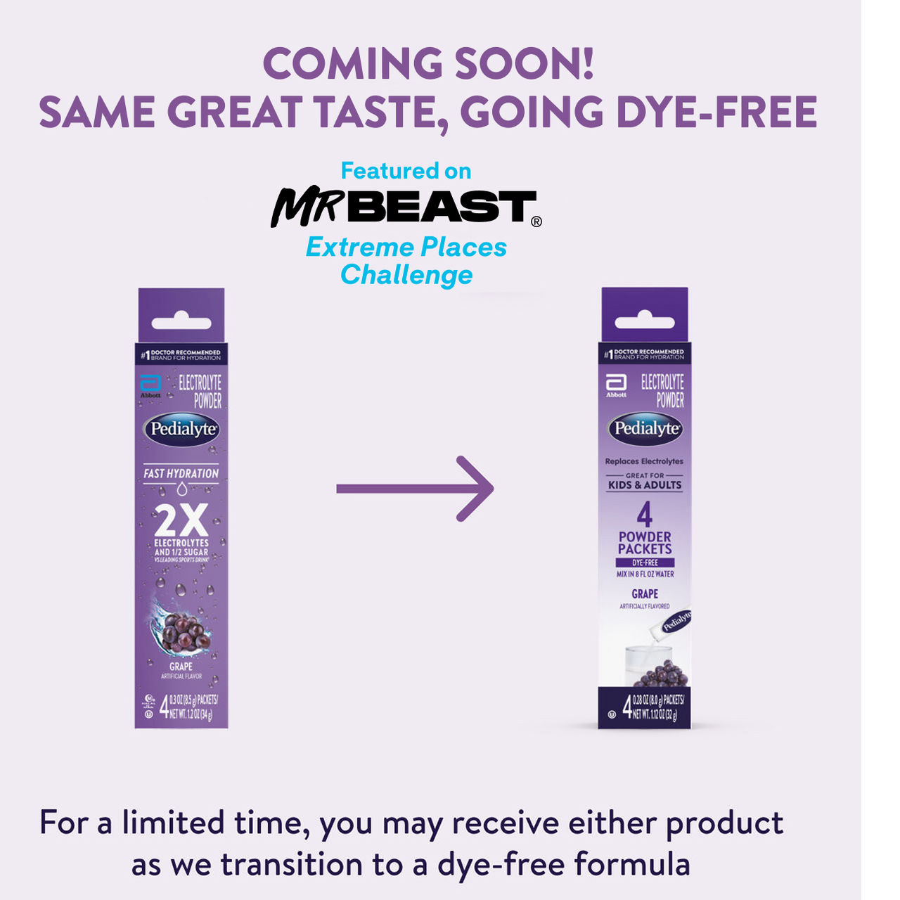 Pedialyte-Fast-Hydration-Grape