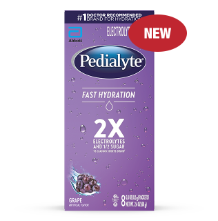 Pedialyte-Fast-Hydration-Grape