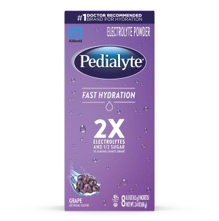 Pedialyte-Fast-Hydration-Grape