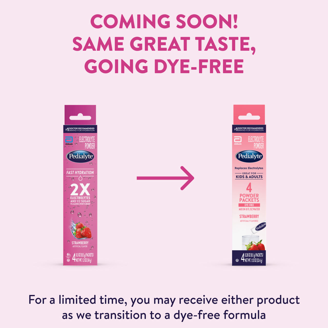 Pedialyte-Fast-Hydration-SB