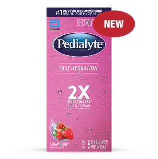 Pedialyte-Fast-Hydration-SB
