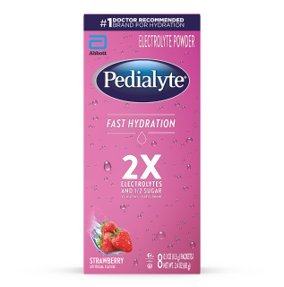 Pedialyte-Fast-Hydration-SB