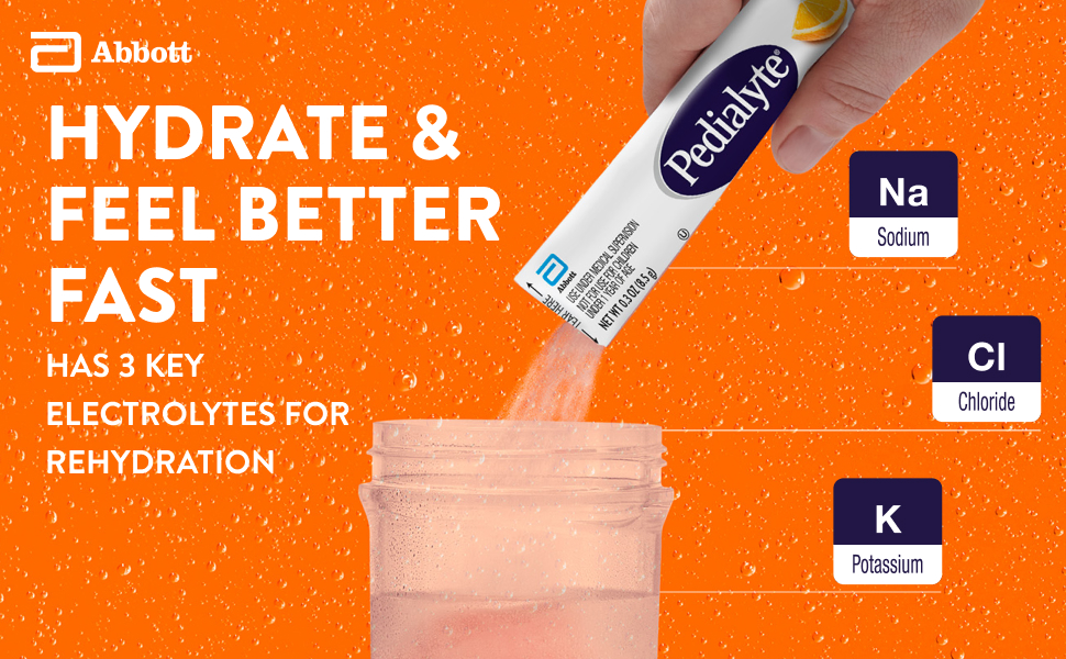 Nutrition chart image