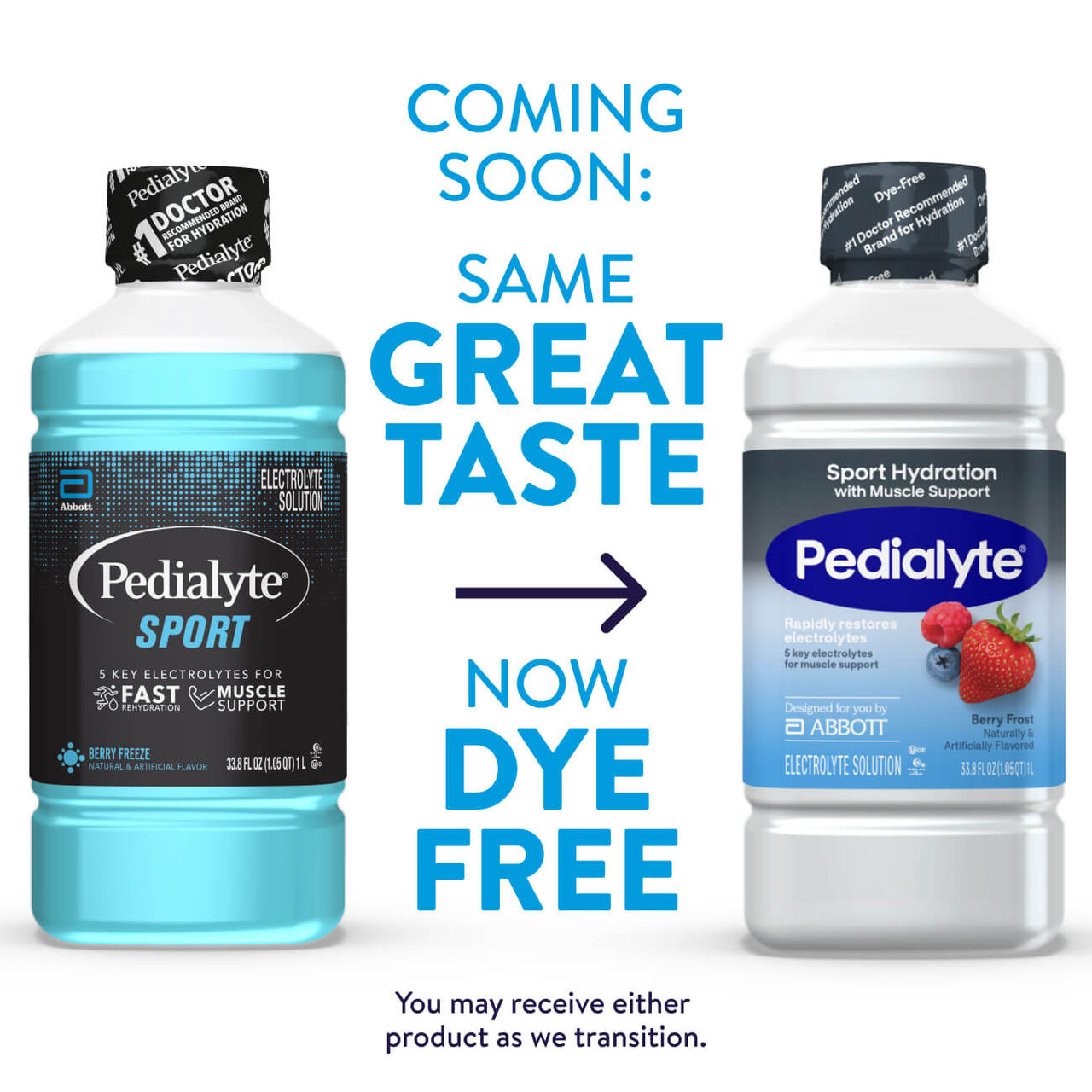 Pedialyte-SportLiter-berry-frost