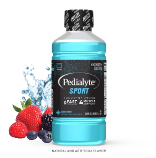 Pedialyte-SportLiter-berry-frost