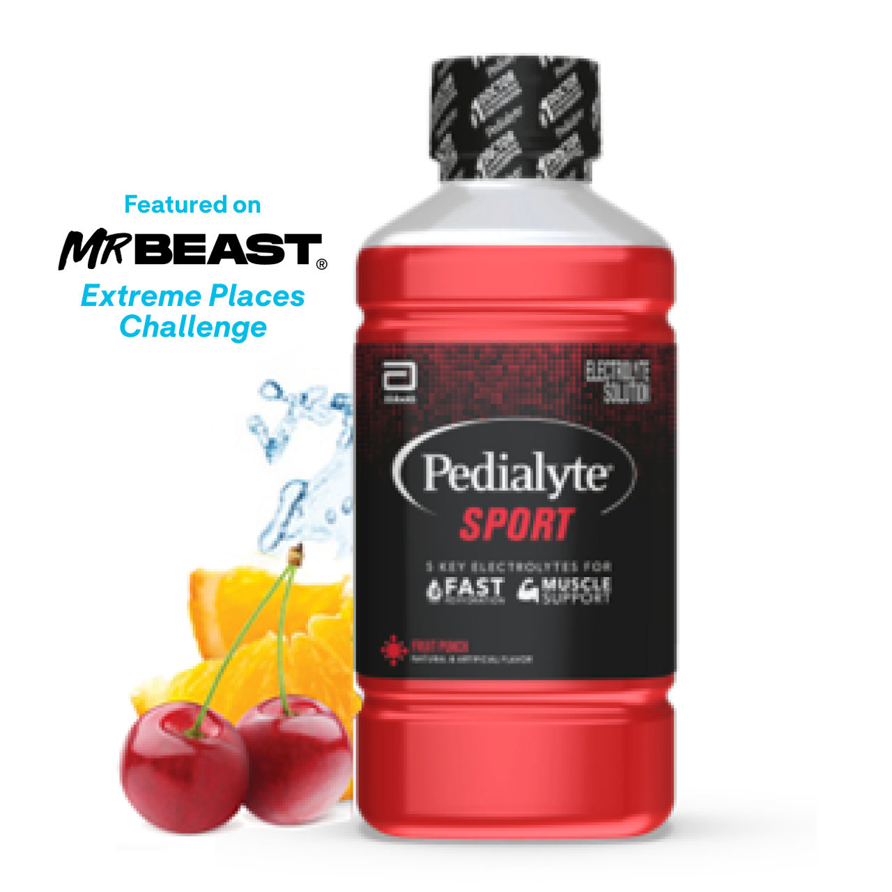 sport-liter - fruit-punch